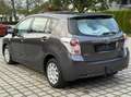 Toyota Verso 2.0 Diesel | NEU Vorgeführt | 2.Besitz | Anhängerk. Grau - thumbnail 6