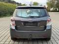 Toyota Verso 2.0 Diesel | NEU Vorgeführt | 2.Besitz | Anhängerk. Grau - thumbnail 5