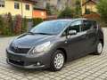 Toyota Verso 2.0 Diesel | NEU Vorgeführt | 2.Besitz | Anhängerk. Grau - thumbnail 1