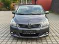 Toyota Verso 2.0 Diesel | NEU Vorgeführt | 2.Besitz | Anhängerk. Grau - thumbnail 2