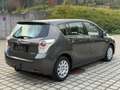 Toyota Verso 2.0 Diesel | NEU Vorgeführt | 2.Besitz | Anhängerk. Grau - thumbnail 4