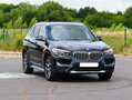 BMW X1 X1 sDrive20i Aut. xLine Panorama Lenkradheizung Schwarz - thumbnail 5