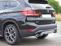 BMW X1 X1 sDrive20i Aut. xLine Panorama Lenkradheizung Schwarz - thumbnail 3