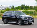 BMW X1 X1 sDrive20i Aut. xLine Panorama Lenkradheizung Schwarz - thumbnail 1