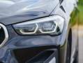 BMW X1 X1 sDrive20i Aut. xLine Panorama Lenkradheizung Schwarz - thumbnail 8