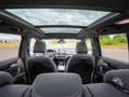 BMW X1 X1 sDrive20i Aut. xLine Panorama Lenkradheizung Schwarz - thumbnail 14
