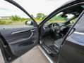 BMW X1 X1 sDrive20i Aut. xLine Panorama Lenkradheizung Schwarz - thumbnail 9