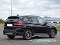 BMW X1 X1 sDrive20i Aut. xLine Panorama Lenkradheizung Schwarz - thumbnail 2
