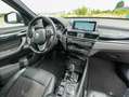 BMW X1 X1 sDrive20i Aut. xLine Panorama Lenkradheizung Schwarz - thumbnail 13