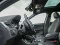 BMW X1 X1 sDrive20i Aut. xLine Panorama Lenkradheizung Schwarz - thumbnail 10