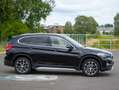 BMW X1 X1 sDrive20i Aut. xLine Panorama Lenkradheizung Schwarz - thumbnail 7