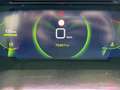 Peugeot 2008 Allure *Att. remorque-Caméra-Toit ouvrant-...* Gris - thumbnail 17