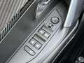 Peugeot 2008 Allure *Att. remorque-Caméra-Toit ouvrant-...* Gris - thumbnail 14