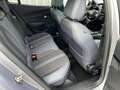 Peugeot 2008 Allure *Att. remorque-Caméra-Toit ouvrant-...* Gris - thumbnail 11