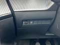Peugeot 2008 Allure *Att. remorque-Caméra-Toit ouvrant-...* Gris - thumbnail 15