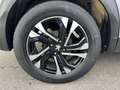 Peugeot 2008 Allure *Att. remorque-Caméra-Toit ouvrant-...* Gris - thumbnail 8