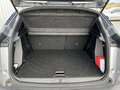 Peugeot 2008 Allure *Att. remorque-Caméra-Toit ouvrant-...* Gris - thumbnail 12