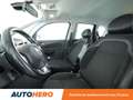 Citroen C3 Picasso 1.2 PureTech Exclusive Noir - thumbnail 10
