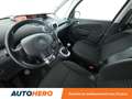 Citroen C3 Picasso 1.2 PureTech Exclusive Noir - thumbnail 11
