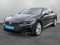 Volkswagen Arteon R-Line 2.0TDI 4M DSG/ Navi, App, LED, ACC Gris - thumbnail 2