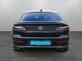 Volkswagen Arteon R-Line 2.0TDI 4M DSG/ Navi, App, LED, ACC Gris - thumbnail 7