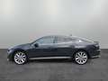 Volkswagen Arteon R-Line 2.0TDI 4M DSG/ Navi, App, LED, ACC Gris - thumbnail 5