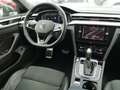 Volkswagen Arteon R-Line 2.0TDI 4M DSG/ Navi, App, LED, ACC Gris - thumbnail 11