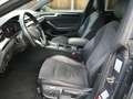 Volkswagen Arteon R-Line 2.0TDI 4M DSG/ Navi, App, LED, ACC Gris - thumbnail 14