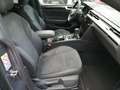 Volkswagen Arteon R-Line 2.0TDI 4M DSG/ Navi, App, LED, ACC Gris - thumbnail 15
