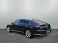 Volkswagen Arteon R-Line 2.0TDI 4M DSG/ Navi, App, LED, ACC Gris - thumbnail 3