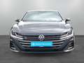 Volkswagen Arteon R-Line 2.0TDI 4M DSG/ Navi, App, LED, ACC Gris - thumbnail 6