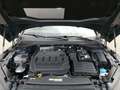 Volkswagen Arteon R-Line 2.0TDI 4M DSG/ Navi, App, LED, ACC Gris - thumbnail 10