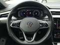 Volkswagen Arteon R-Line 2.0TDI 4M DSG/ Navi, App, LED, ACC Gris - thumbnail 12