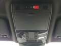 Volkswagen Arteon R-Line 2.0TDI 4M DSG/ Navi, App, LED, ACC Gris - thumbnail 18