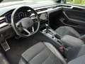 Volkswagen Arteon R-Line 2.0TDI 4M DSG/ Navi, App, LED, ACC Gris - thumbnail 20
