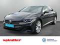 Volkswagen Arteon R-Line 2.0TDI 4M DSG/ Navi, App, LED, ACC Gris - thumbnail 1