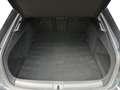 Volkswagen Arteon R-Line 2.0TDI 4M DSG/ Navi, App, LED, ACC Gris - thumbnail 17