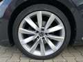 Volkswagen Arteon R-Line 2.0TDI 4M DSG/ Navi, App, LED, ACC Gris - thumbnail 8