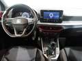 SEAT Arona 1.0 ecotsi FR 95cv Zwart - thumbnail 9