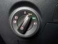 SEAT Arona 1.0 ecotsi FR 95cv Zwart - thumbnail 17