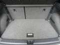 SEAT Arona 1.0 ecotsi FR 95cv Zwart - thumbnail 15