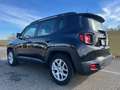Jeep Renegade Renegade 1.4 m-air Longitude fwd 140cv auto my16 Schwarz - thumbnail 10