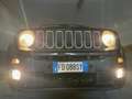 Jeep Renegade Renegade 1.4 m-air Longitude fwd 140cv auto my16 Schwarz - thumbnail 18