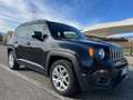 Jeep Renegade Renegade 1.4 m-air Longitude fwd 140cv auto my16 Schwarz - thumbnail 3