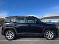 Jeep Renegade Renegade 1.4 m-air Longitude fwd 140cv auto my16 Schwarz - thumbnail 8