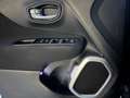 Jeep Renegade Renegade 1.4 m-air Longitude fwd 140cv auto my16 Schwarz - thumbnail 12