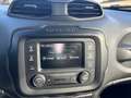 Jeep Renegade Renegade 1.4 m-air Longitude fwd 140cv auto my16 Schwarz - thumbnail 15