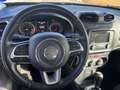 Jeep Renegade Renegade 1.4 m-air Longitude fwd 140cv auto my16 Schwarz - thumbnail 6