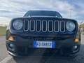 Jeep Renegade Renegade 1.4 m-air Longitude fwd 140cv auto my16 Schwarz - thumbnail 7
