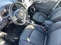 Jeep Renegade Renegade 1.4 m-air Longitude fwd 140cv auto my16 Schwarz - thumbnail 4